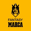 Kings League Fantasy MARCA