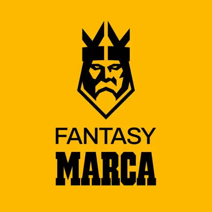 Kings League Fantasy MARCA Cheats