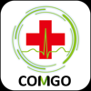 COMGO-HRV - GIANT POWER TECHNOLOGY BIOMEDICAL CORP.