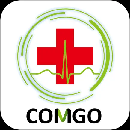 COMGO-HRV Читы