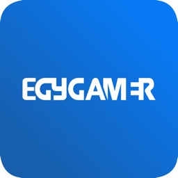 EgyGamer
