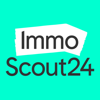 ImmoScout24 Switzerland - Scout24 Schweiz AG