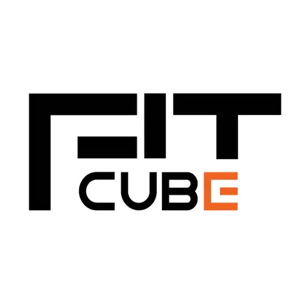 FitCubee Читы