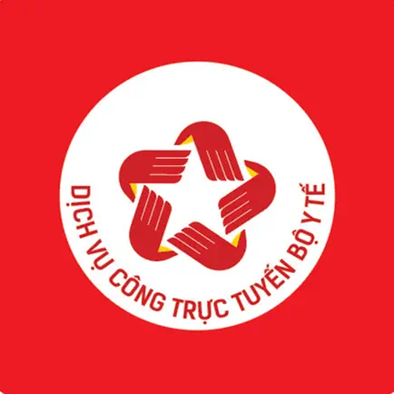 Dịch Vụ Công Bộ Y Tế Читы