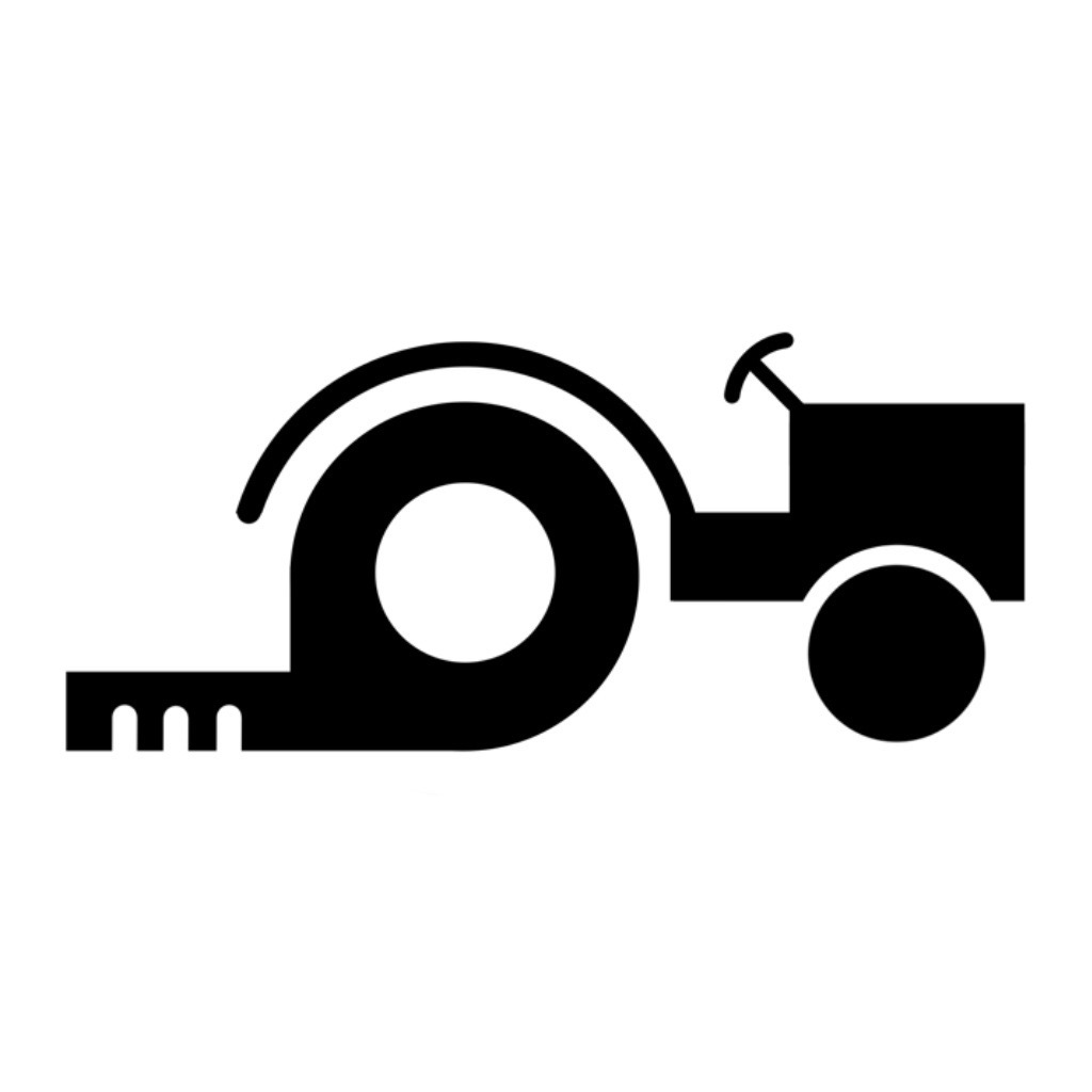 Get Tmien, Sigħan, Kejliet for iOS, iPhone, iPad Aso Report