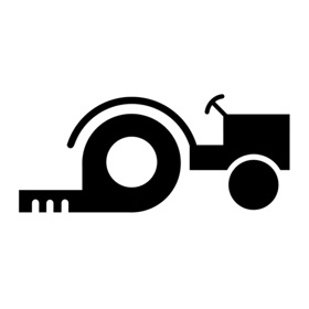 Tmien, Sigħan, Kejliet