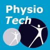 Physiotech icon