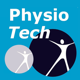 Physiotech