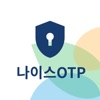 나이스OTP icon