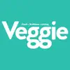 Veggie Magazine