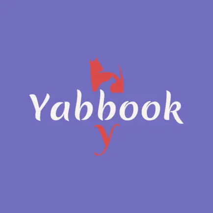 YABBOOK Cheats