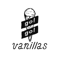 gogovanillas APP