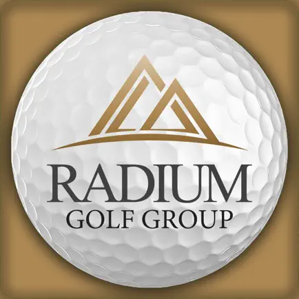 Radium Golf Group Cheats