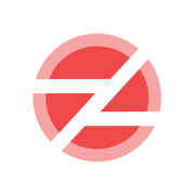 Ziven : Anime Planner Plus