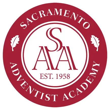 Sacramento Adventist Academy Cheats