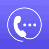 TalkU: Appels téléphonique SMS 