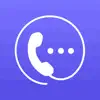 Similar TalkU: Unlimited Calls + Texts Apps