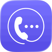 TalkU Calling + Texting App