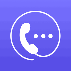 ‎TalkU: Unlimited Calls + Texts