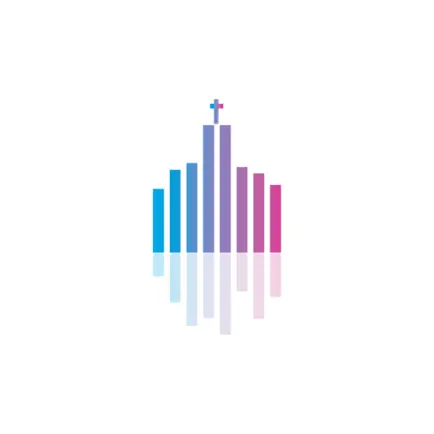 REMIX Church Читы