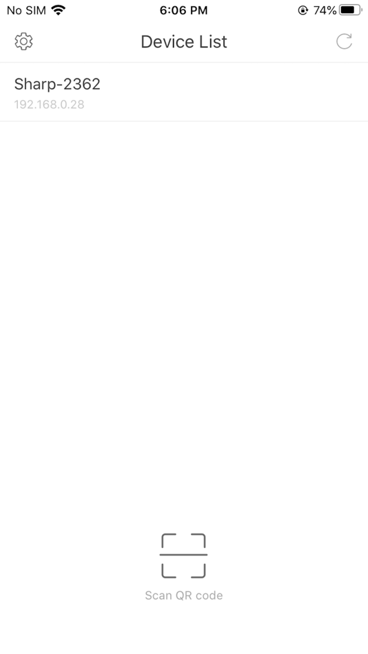 #1. EShare for SH (iOS) 由: Shenzhen EShare Technology Co., Ltd.