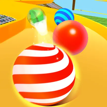 Match Dash - marble race Читы
