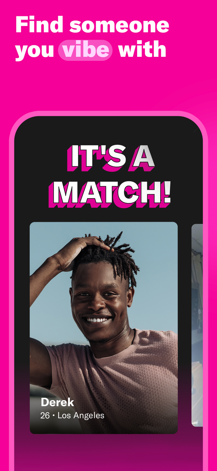 OkCupid Dating Date Singles