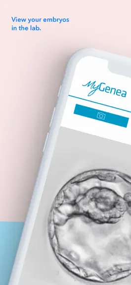 Game screenshot Genea – MyGenea + Grow apk