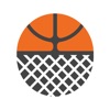 Ball Update icon