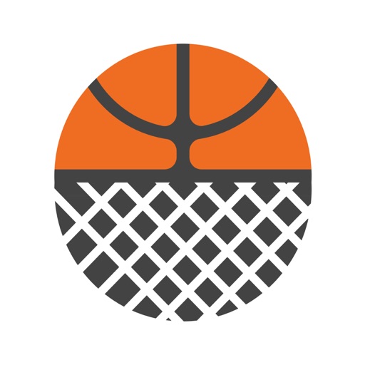 Ball Update icon