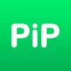 Pip Calculator - Pip Value delete, cancel