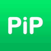 Pip Calculator - Pip Value app icon - Finance app for iPhone