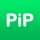Pip Calculator - Pip Value
