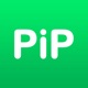 Pip Calculator - Pip Value app icon - Finance app for iPhone