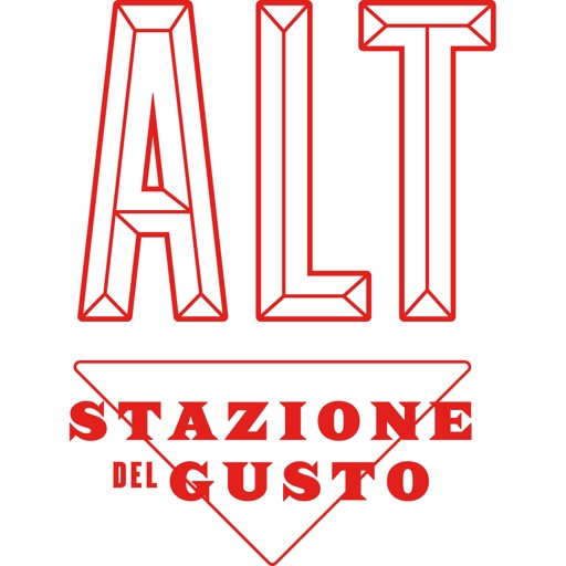 ALT Stazione del Gusto