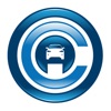 OCA - Online Car Auction icon