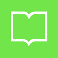 英语口语听力突破365句