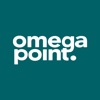 Omegapoint