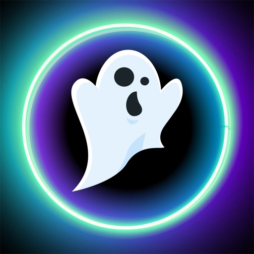 ghost talker lite review