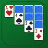 Solitaire ∘ App Delete