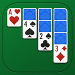 Solitaire ∙ pour pc