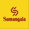 Sumangala Store