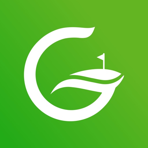 EasyGolf: Golf GPS & Scorecard