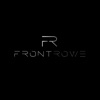 Front Rowe icon