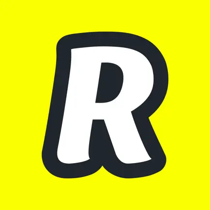 Revolut ＜18 Cheats