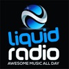 Liquid Radio