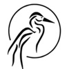 Heron Lakes CC icon