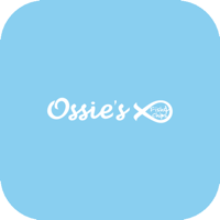 Ossies Best Fish And Chips