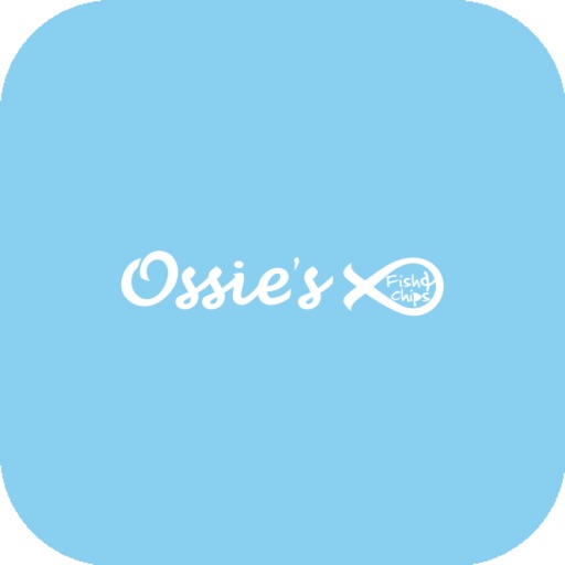 Ossies Best Fish And Chips