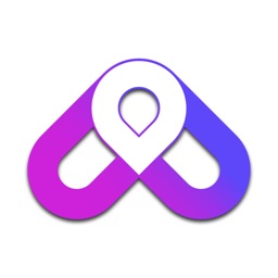 Cabby: Szabadon a városban